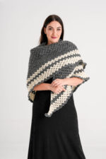 Knot Line 3 - Image 2