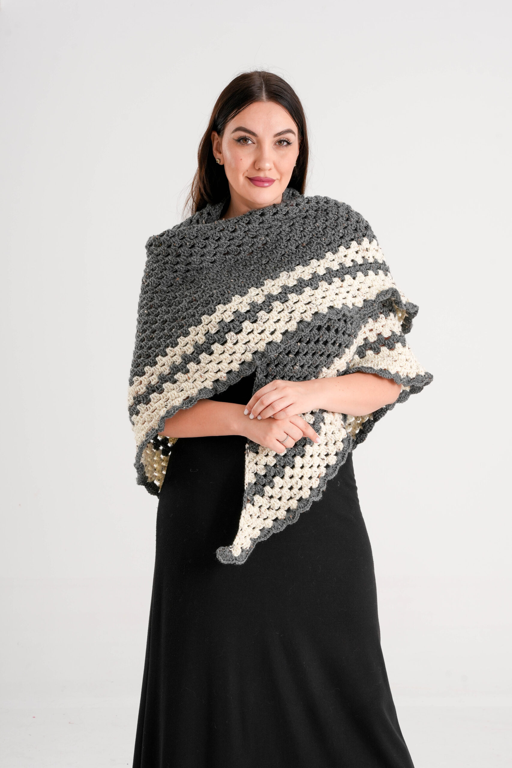 DSC00005 Knot Line 3 - Image 2