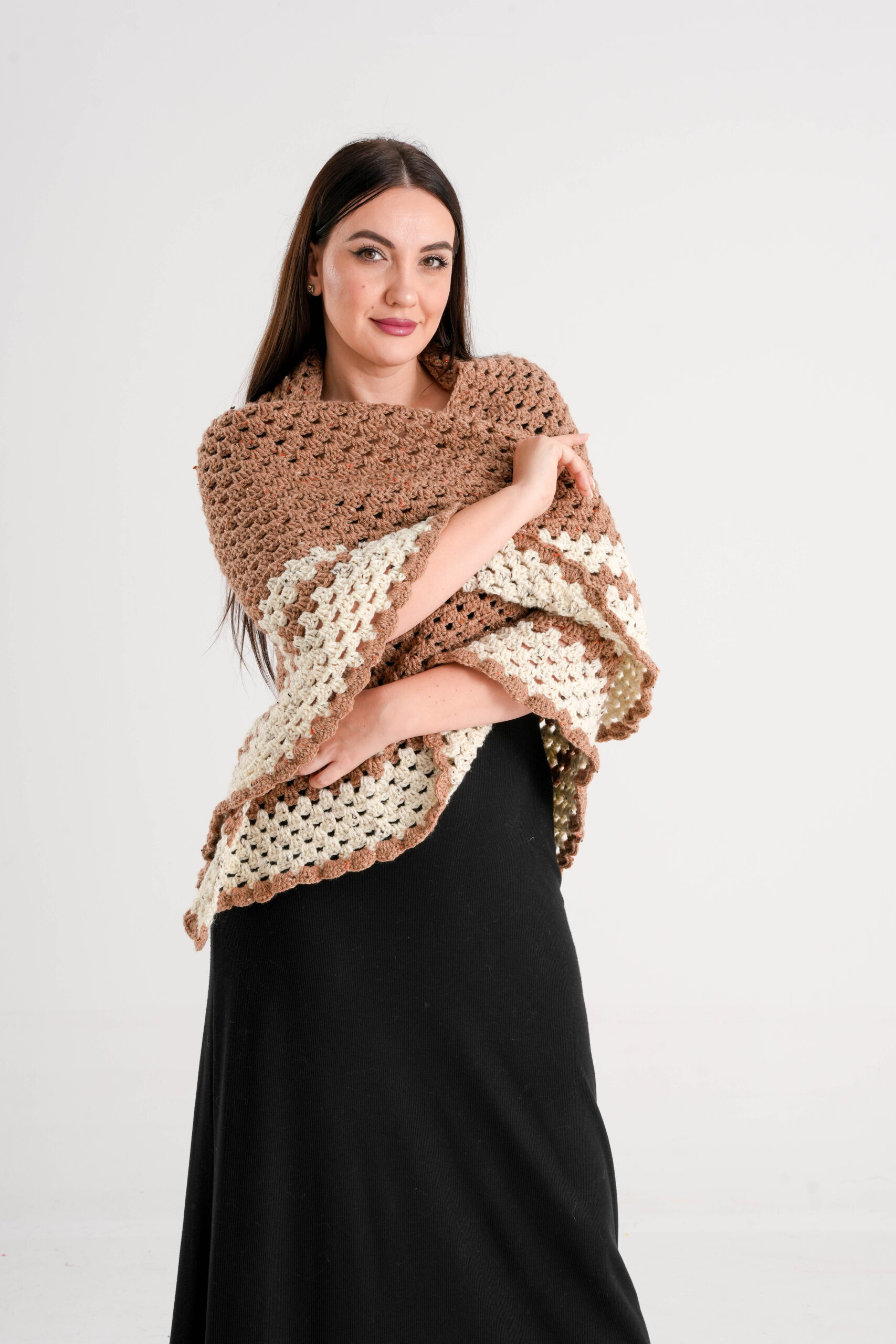 DSC00010 Knot Line 5 - Image 1