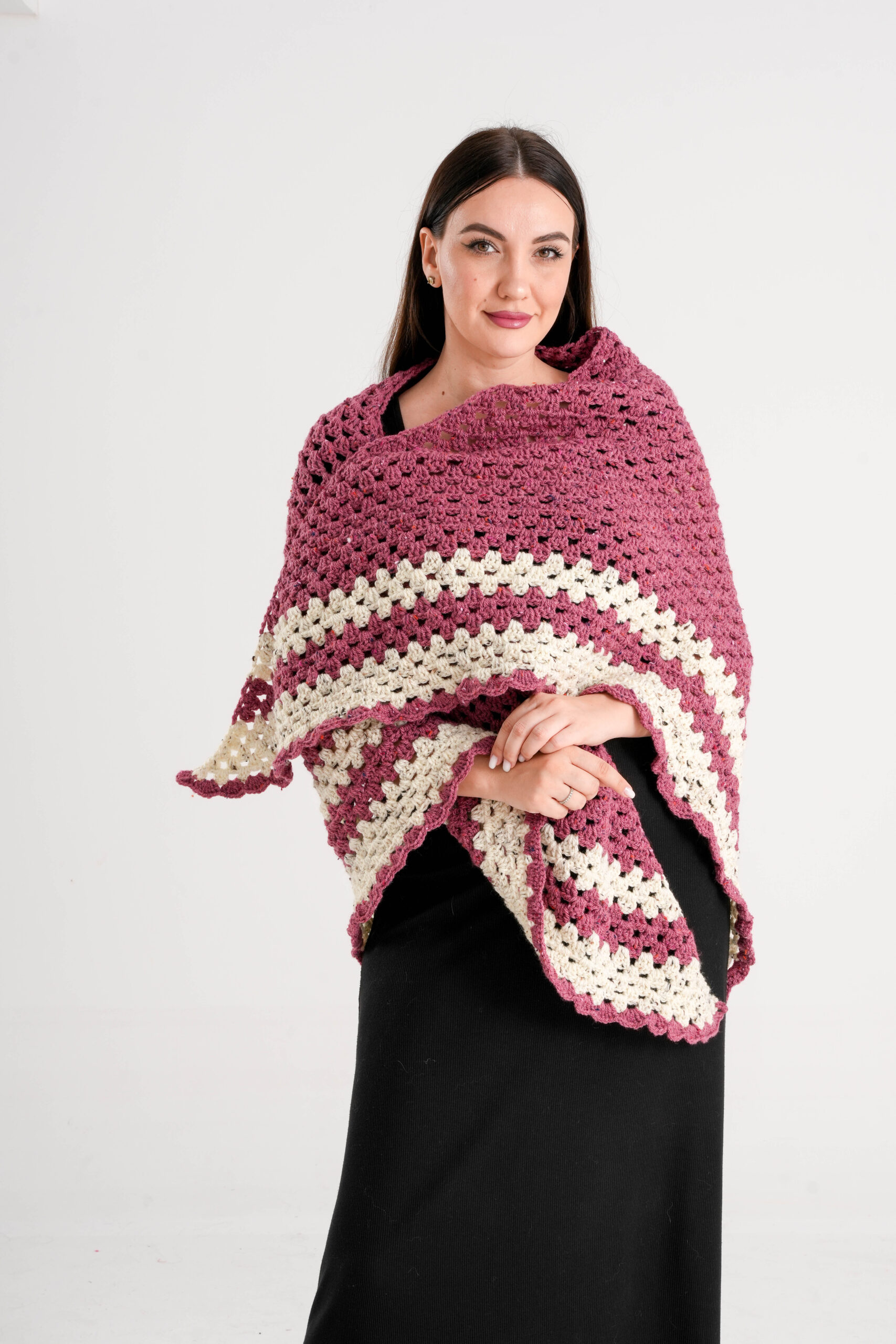 DSC00015 Knot Line 1 - Image 2