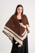 Knot Line 2 - Image 2