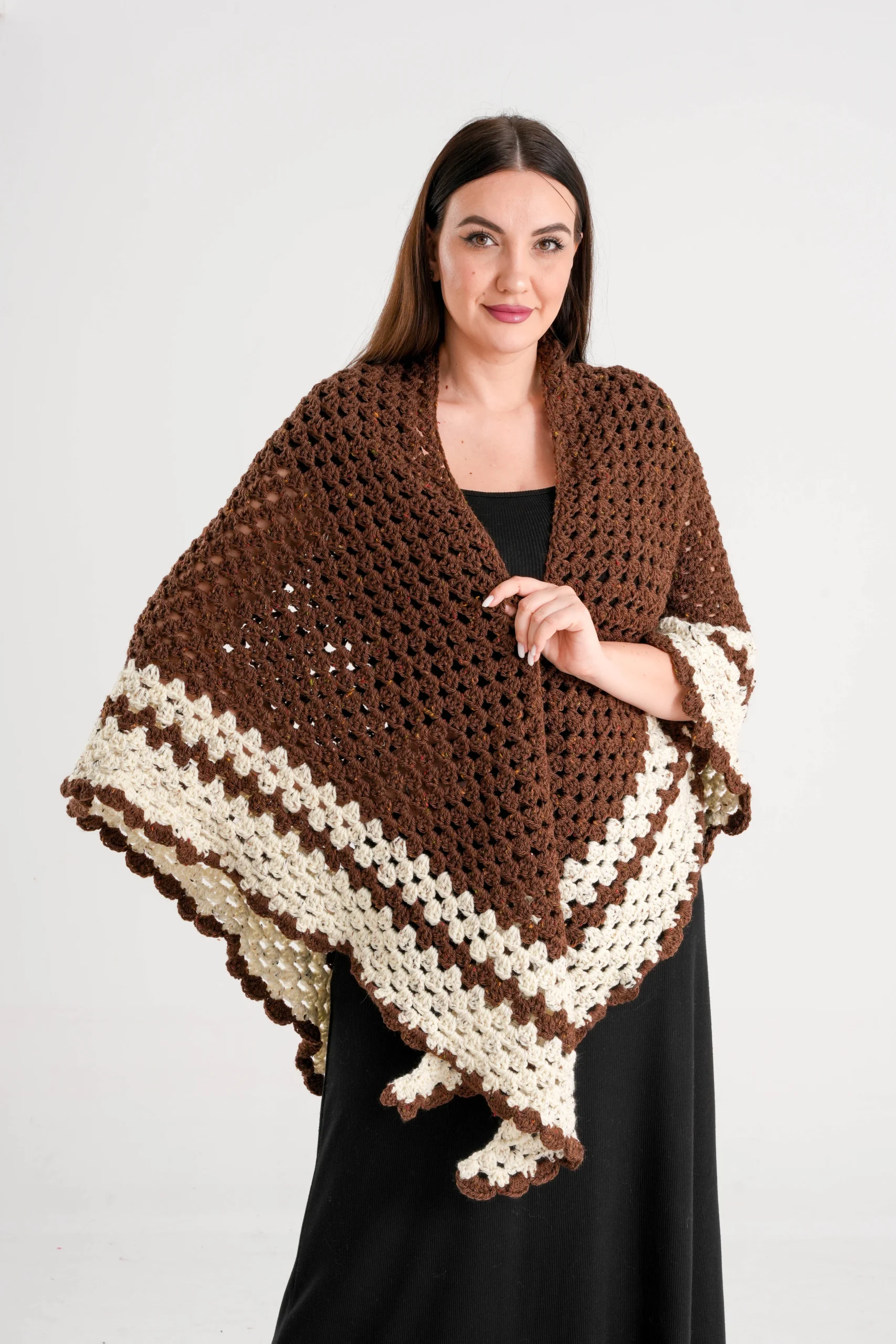 DSC00020 Design 1 - Image 1