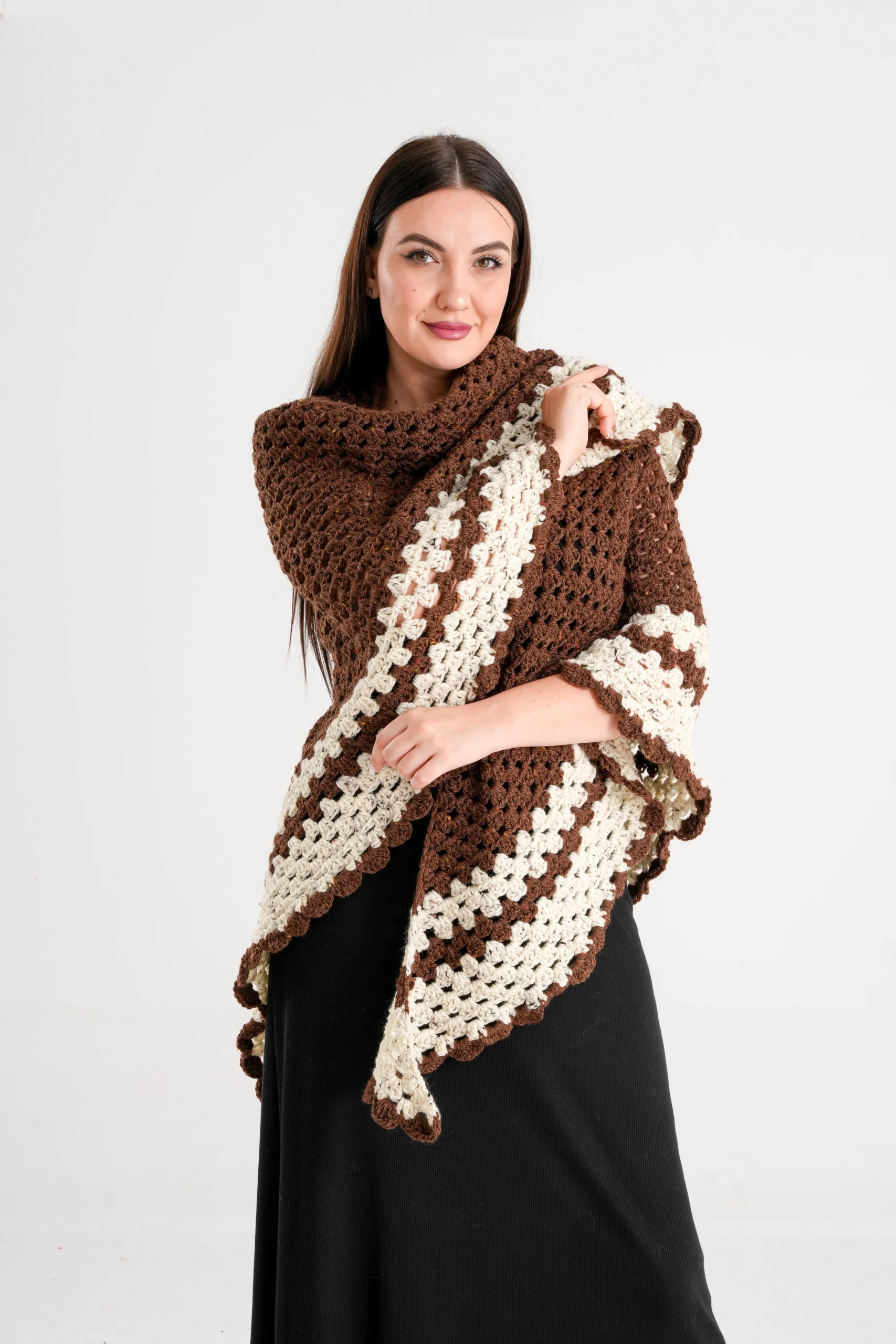 DSC00021 Design 1 - Image 3