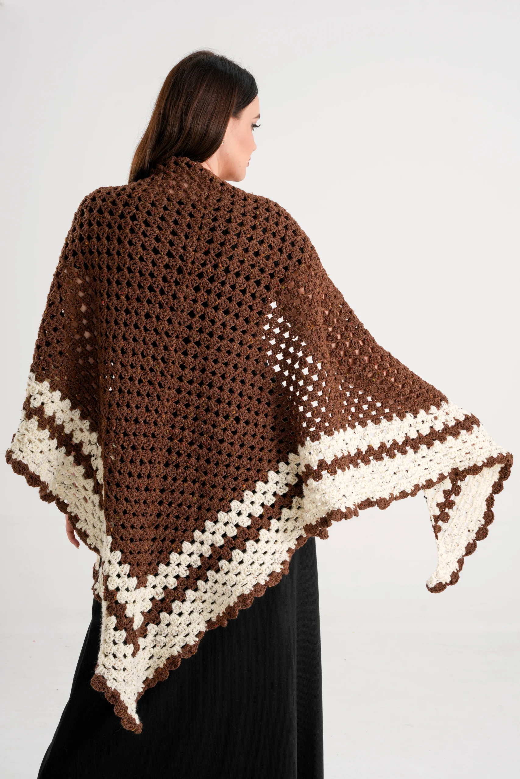 DSC00023 Design 1 - Image 2