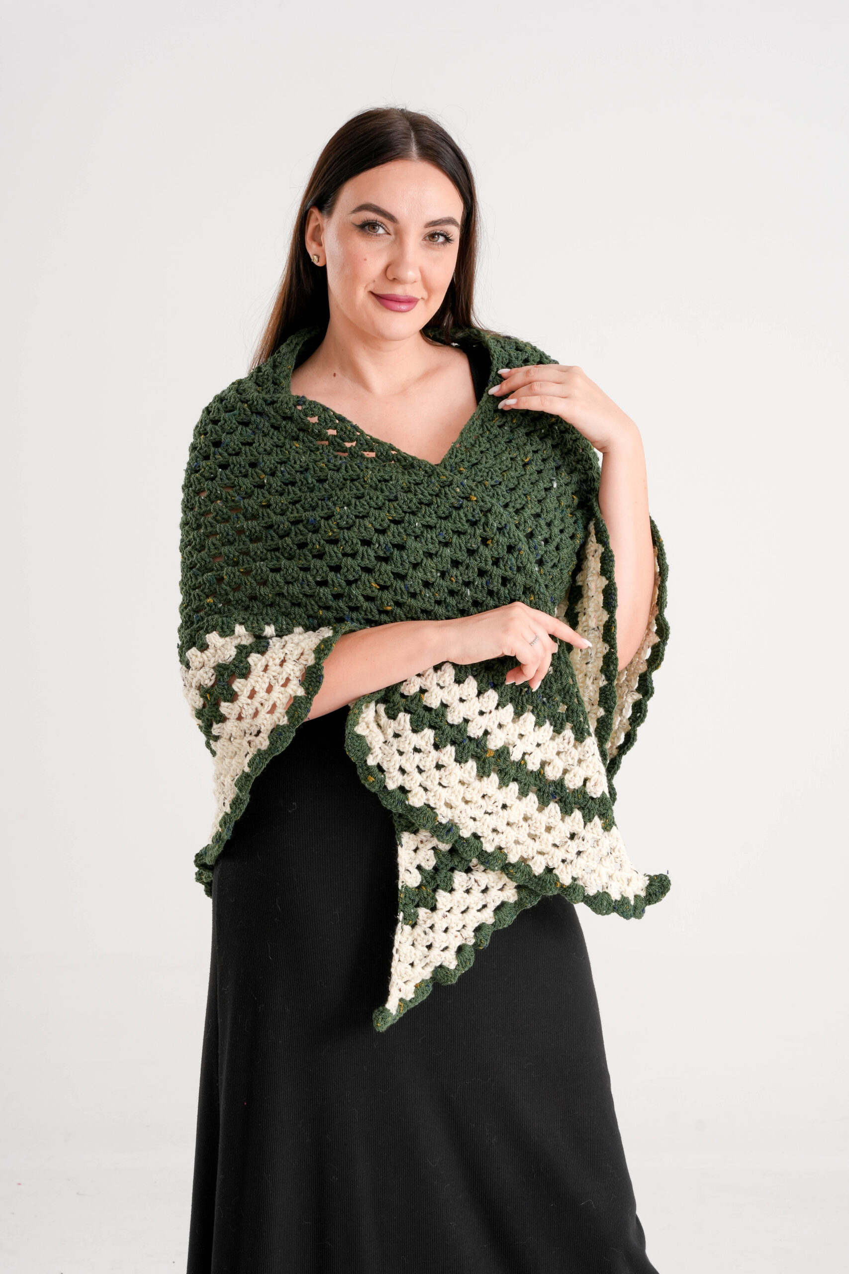 DSC00024 Knot Line 3 - Image 1