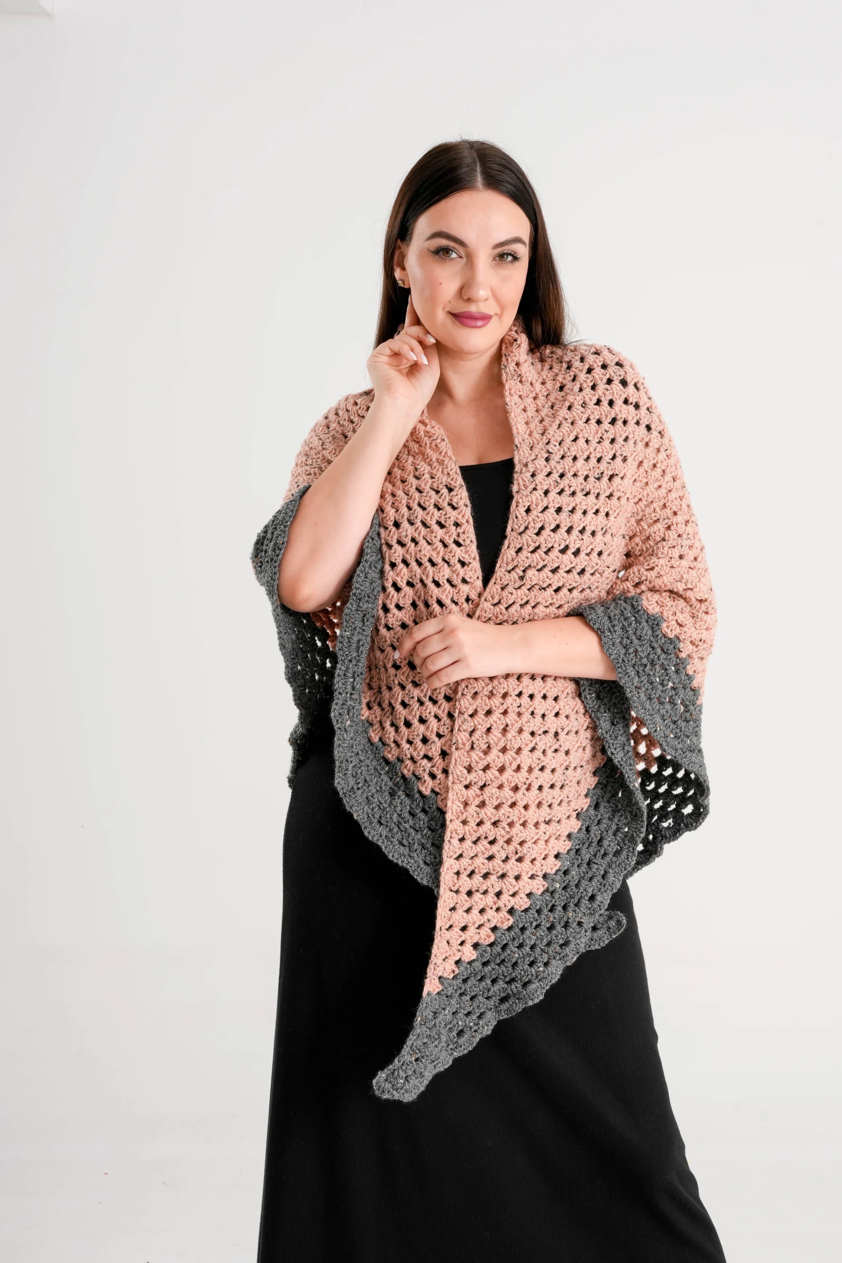 DSC00048 (2) Design 4 - Image 3