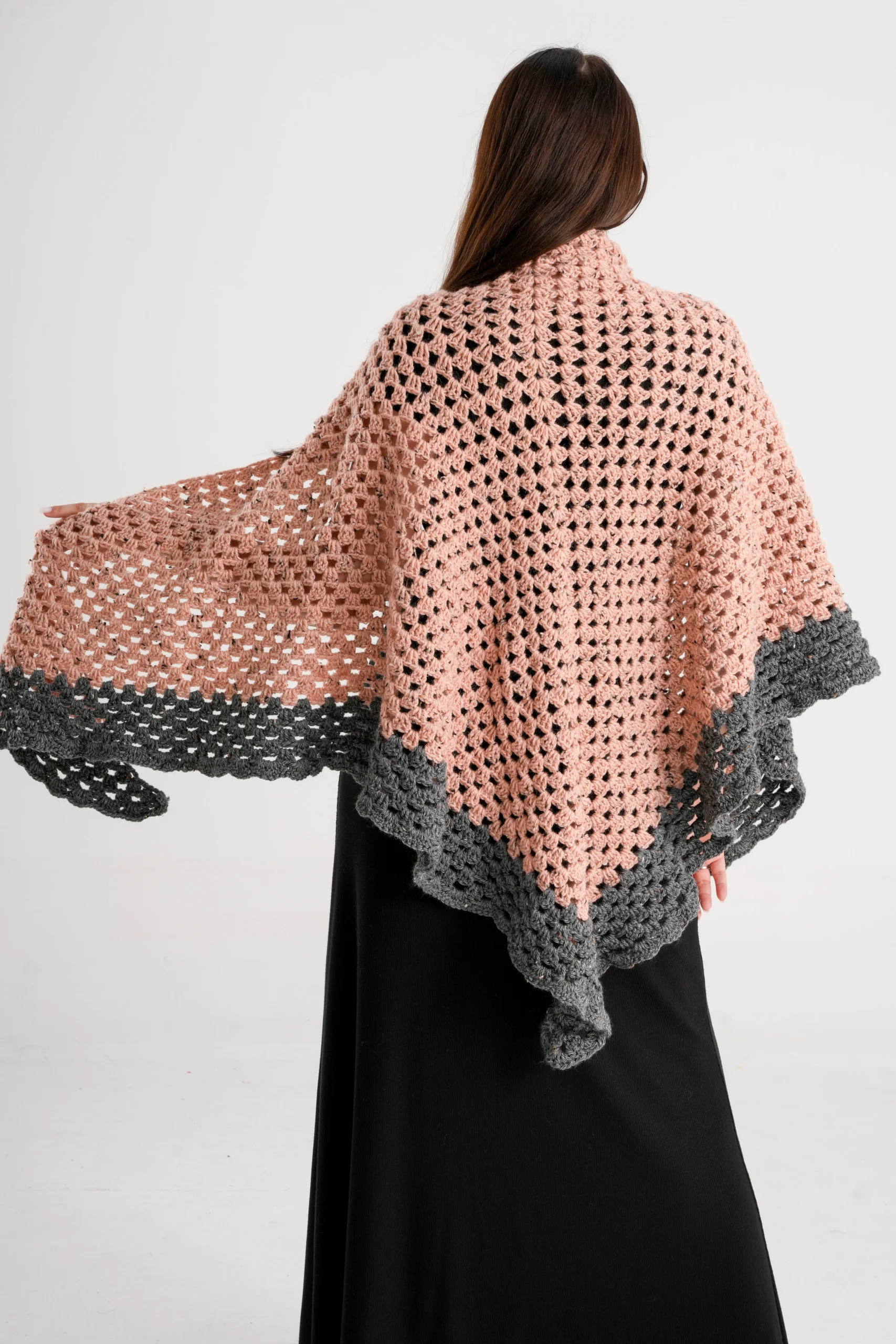 DSC00050 Design 4 - Image 1