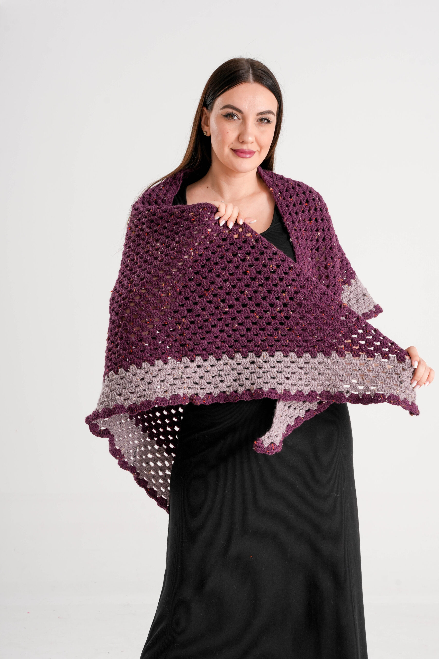 DSC00057 Knot Line 2 - Image 1