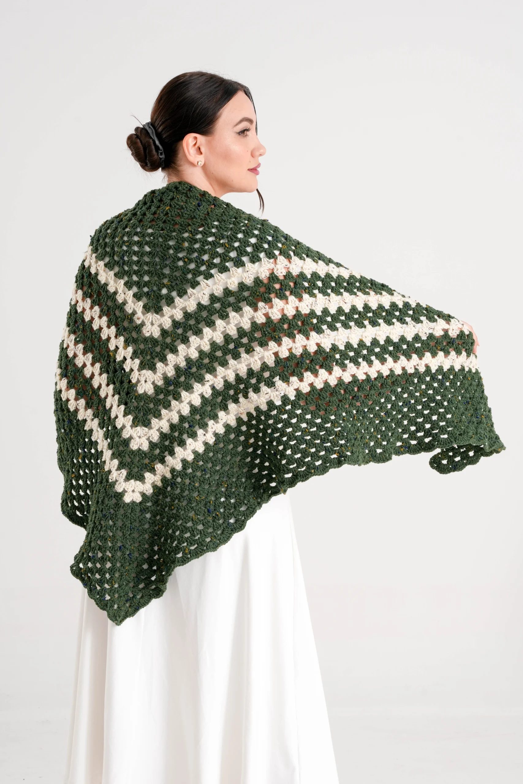 DSC00147 Design 3 - Image 1