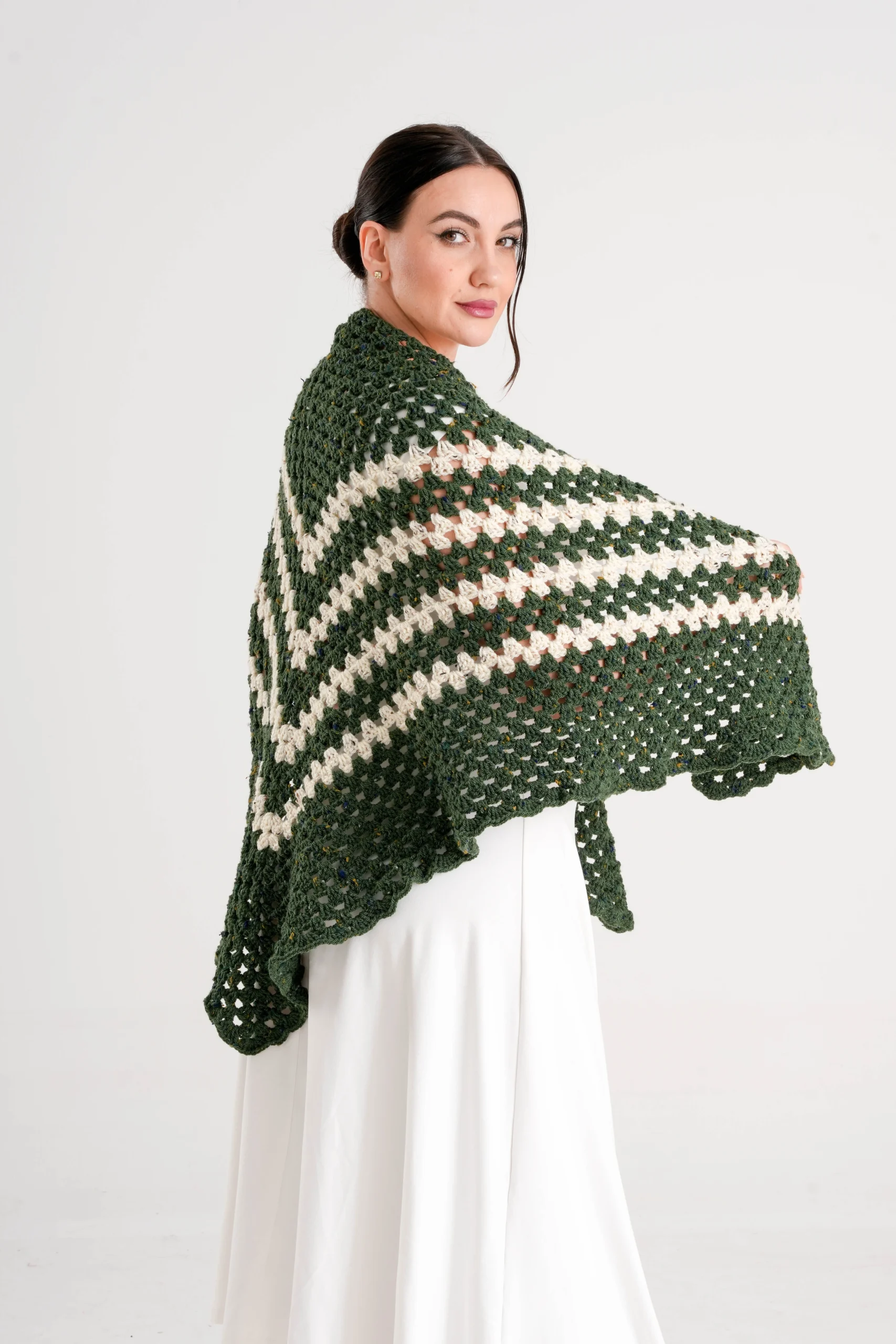 DSC00148 Line 3 - Image 1