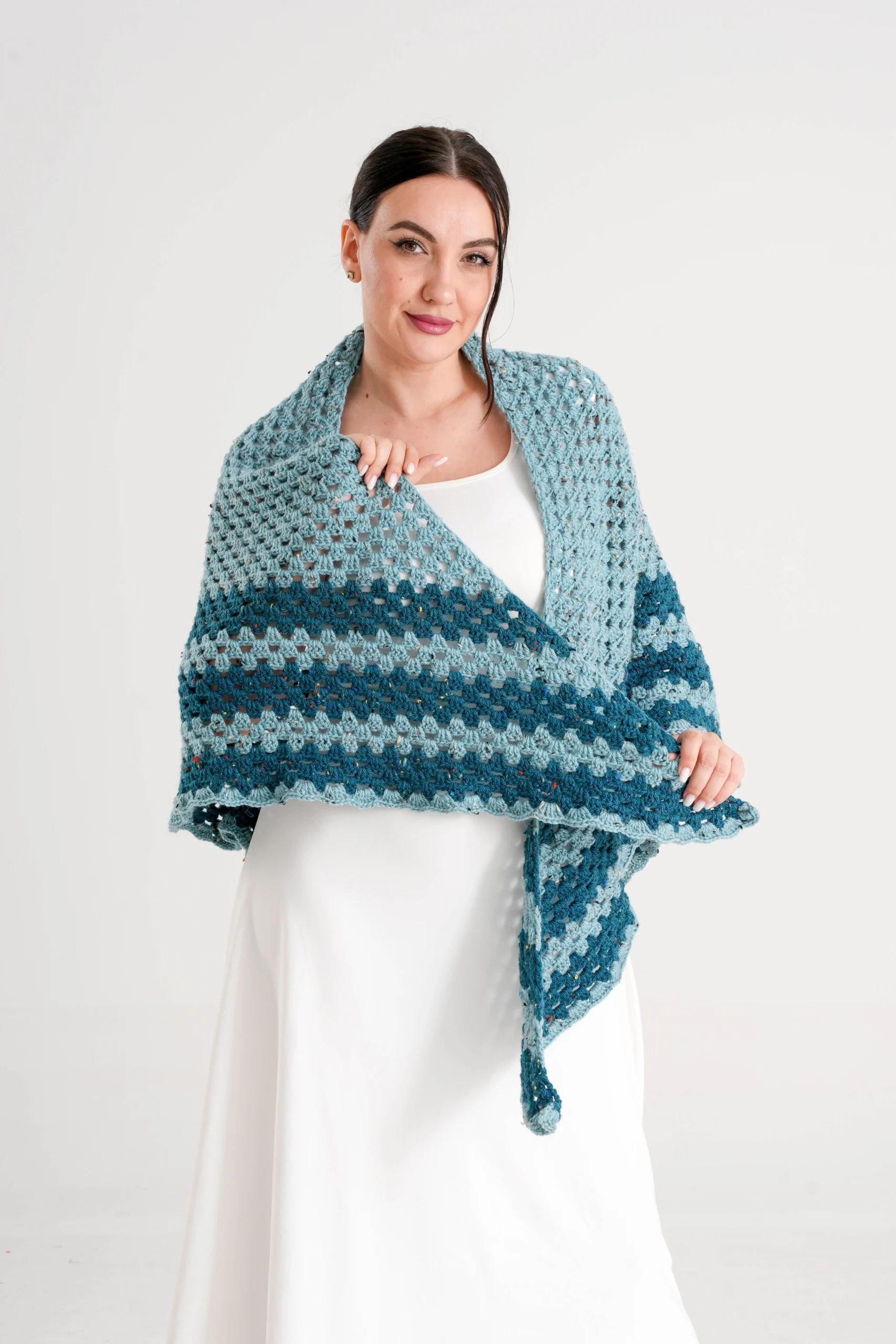 DSC00201 Design 5 - Image 4