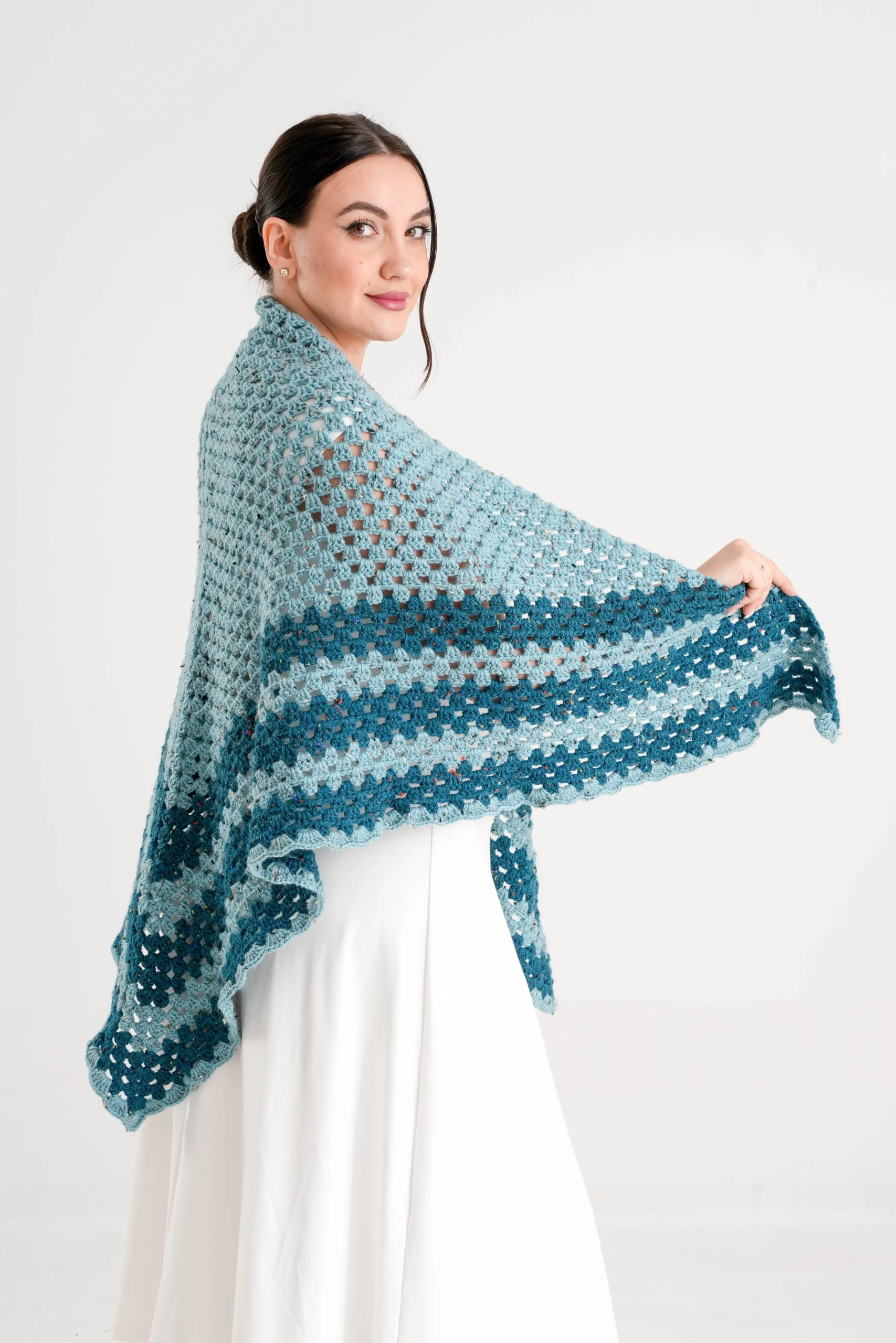 DSC00202 Design 5 - Image 3