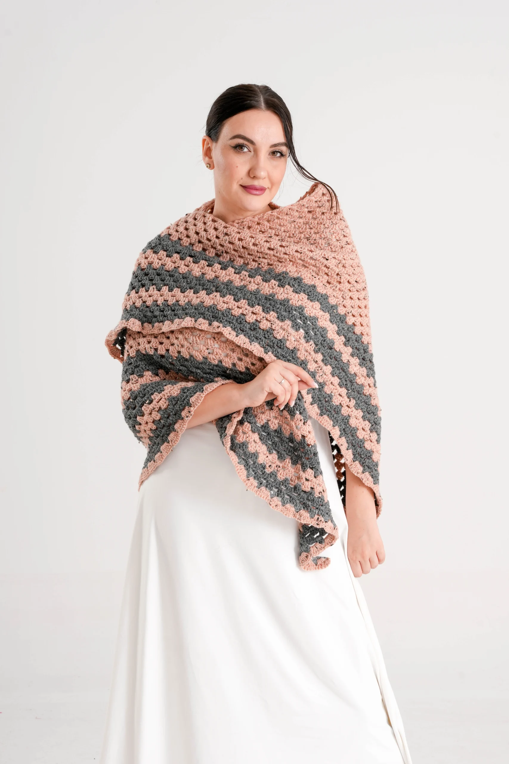 DSC00223 Design 14 - Image 3