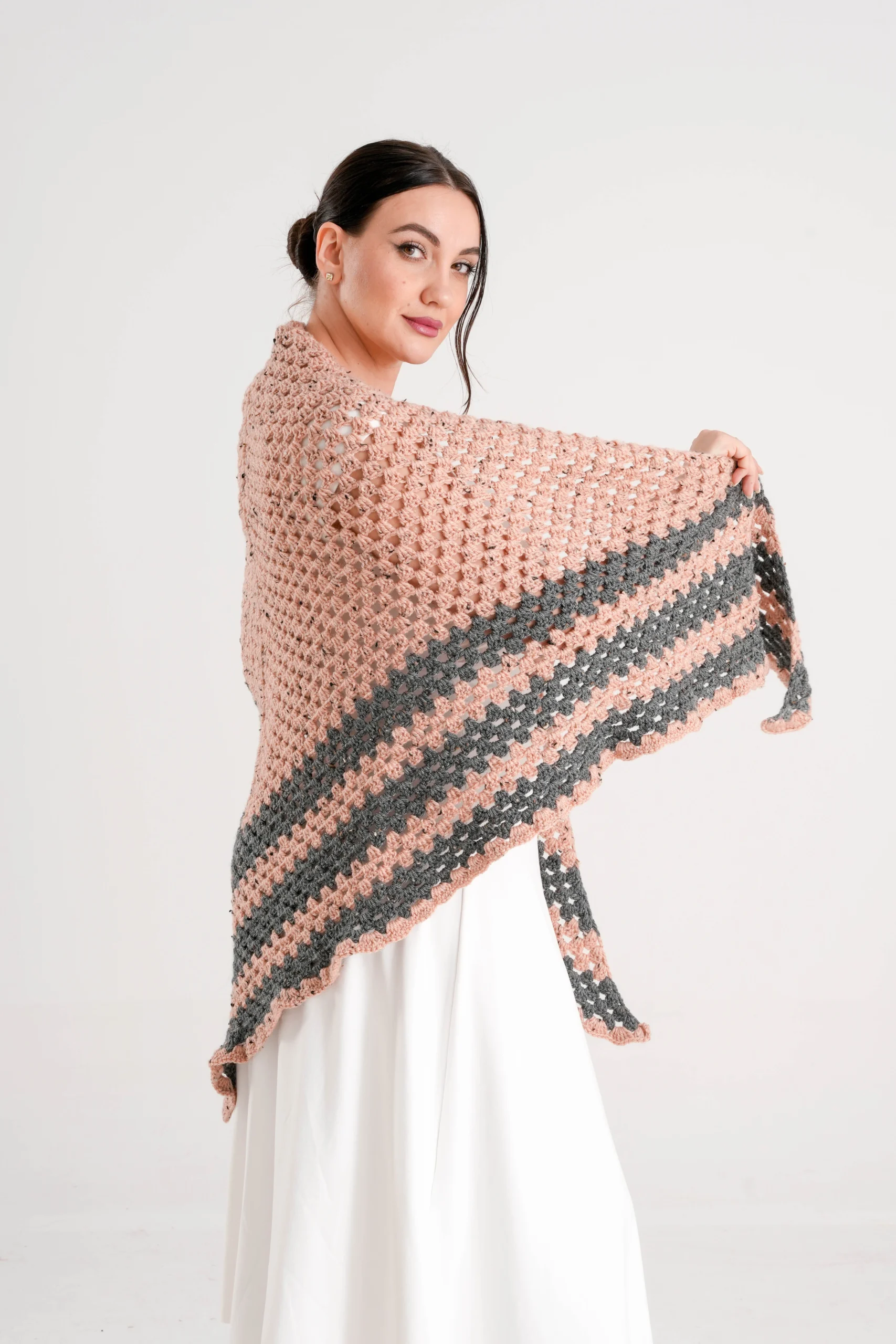 DSC00224 Design 14 - Image 4