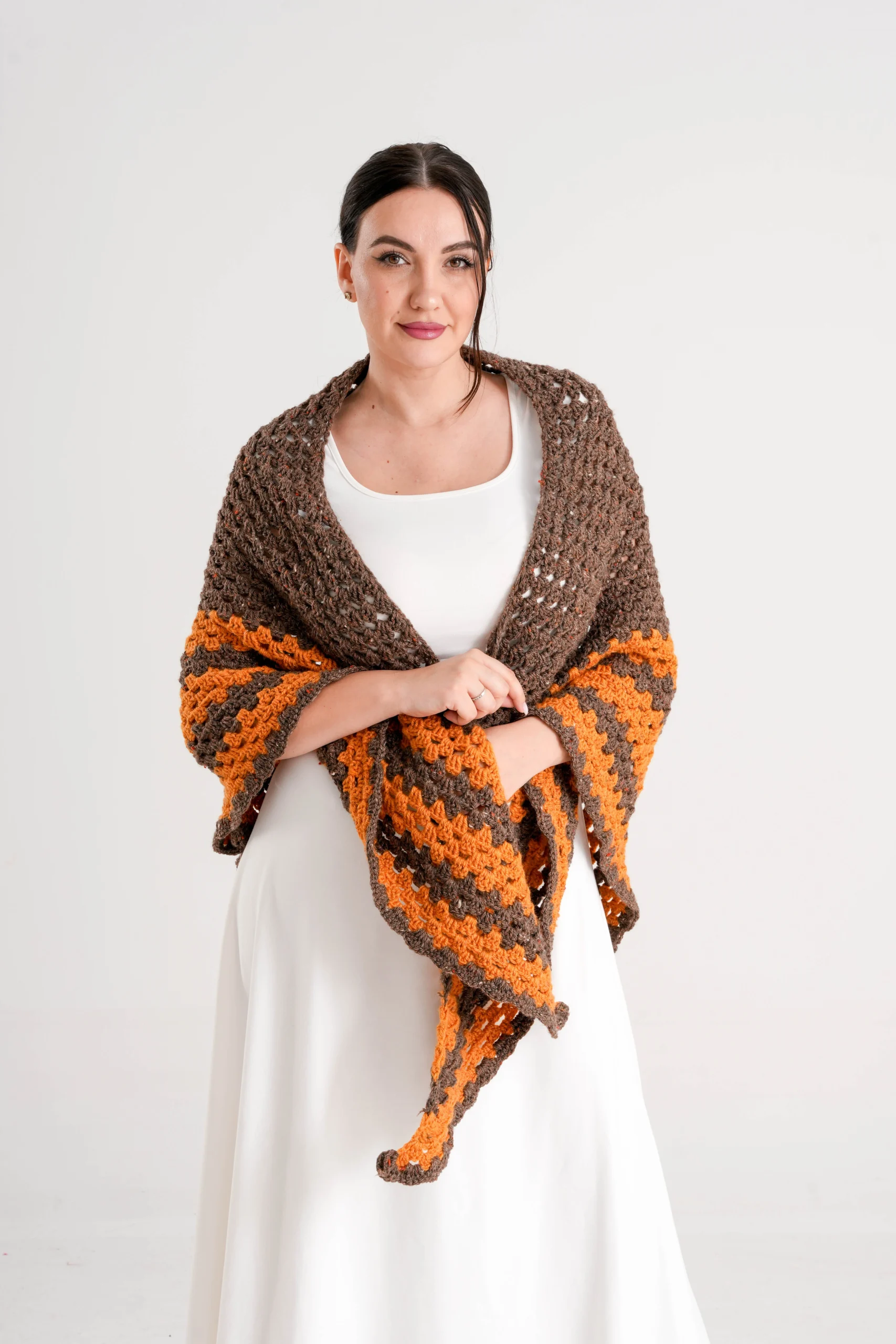 DSC00226 Design 13 - Image 2