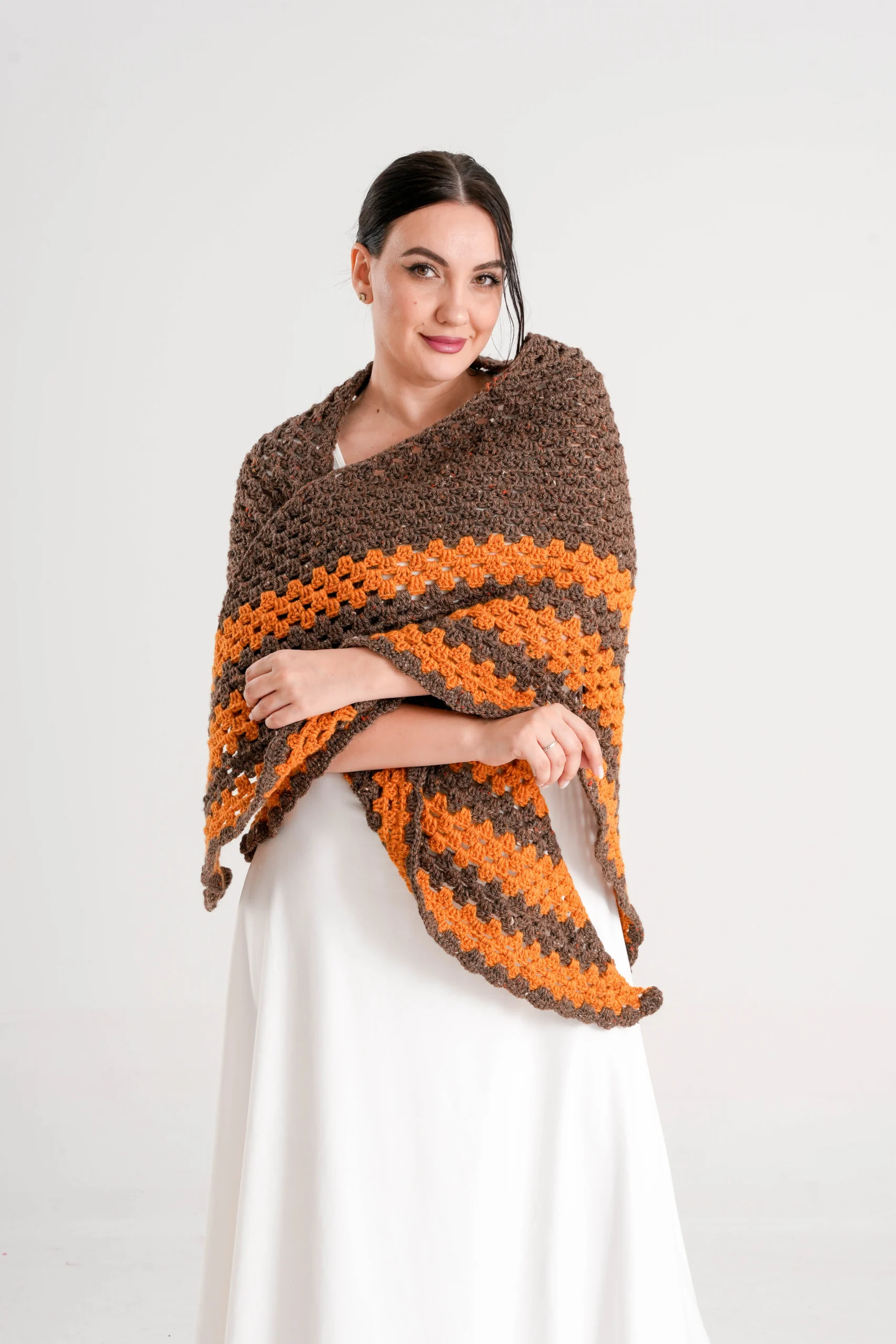 DSC00227 Design 13 - Image 3