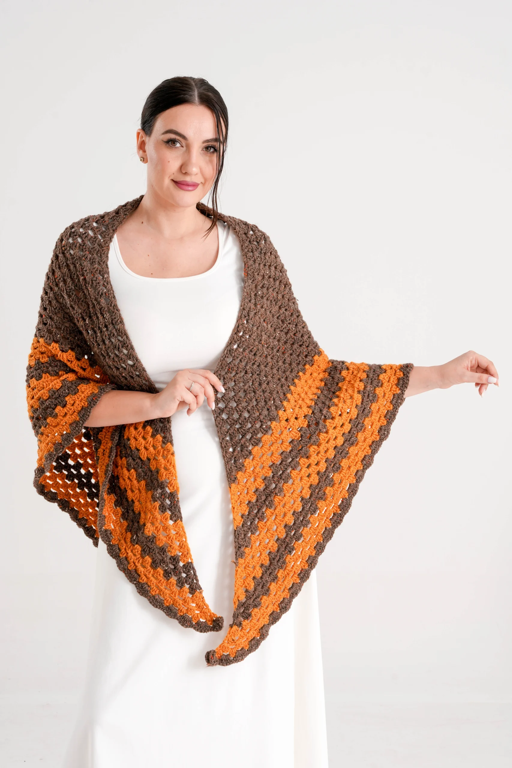 DSC00228 Design 13 - Image 1