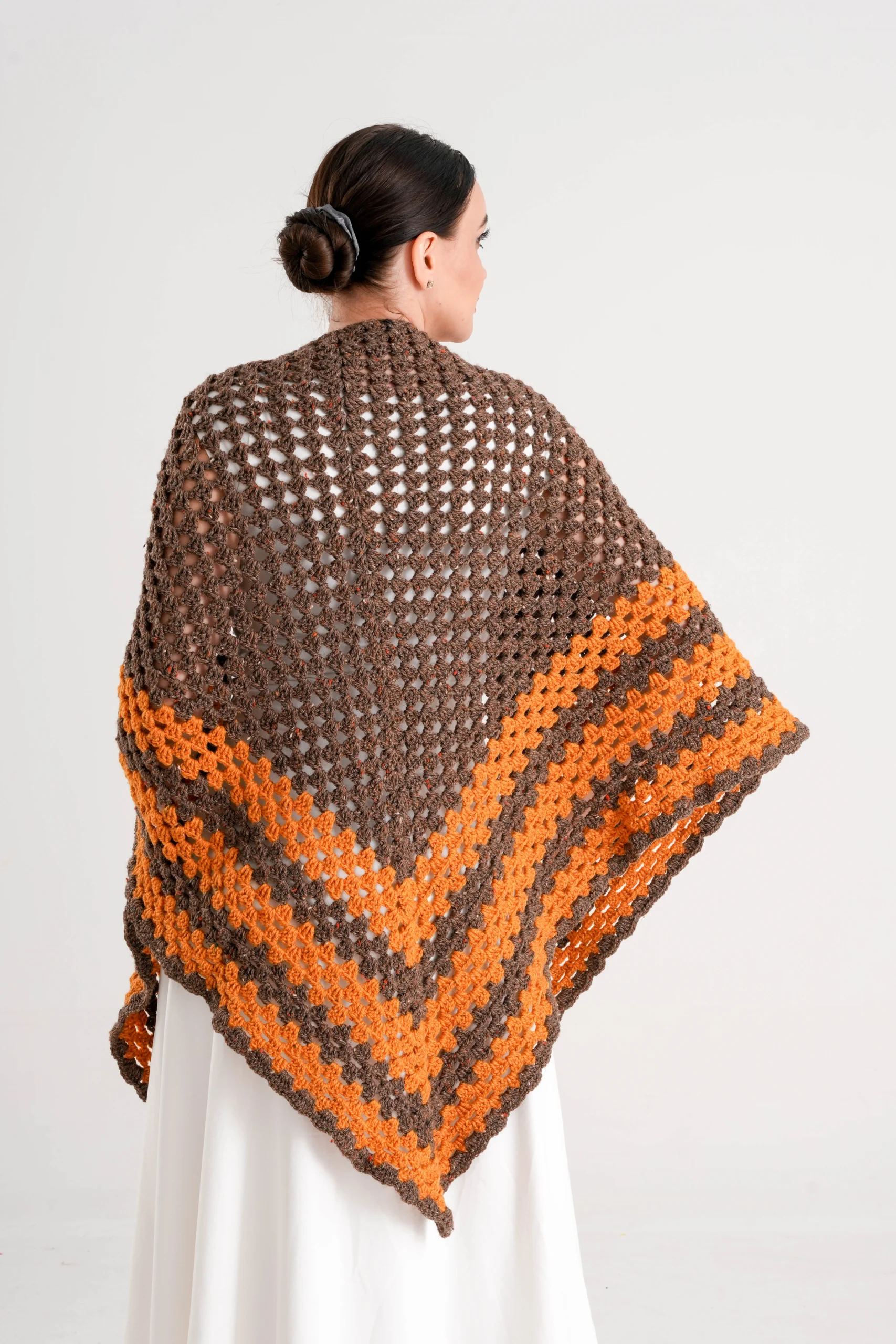 DSC00230 Design 13 - Image 4