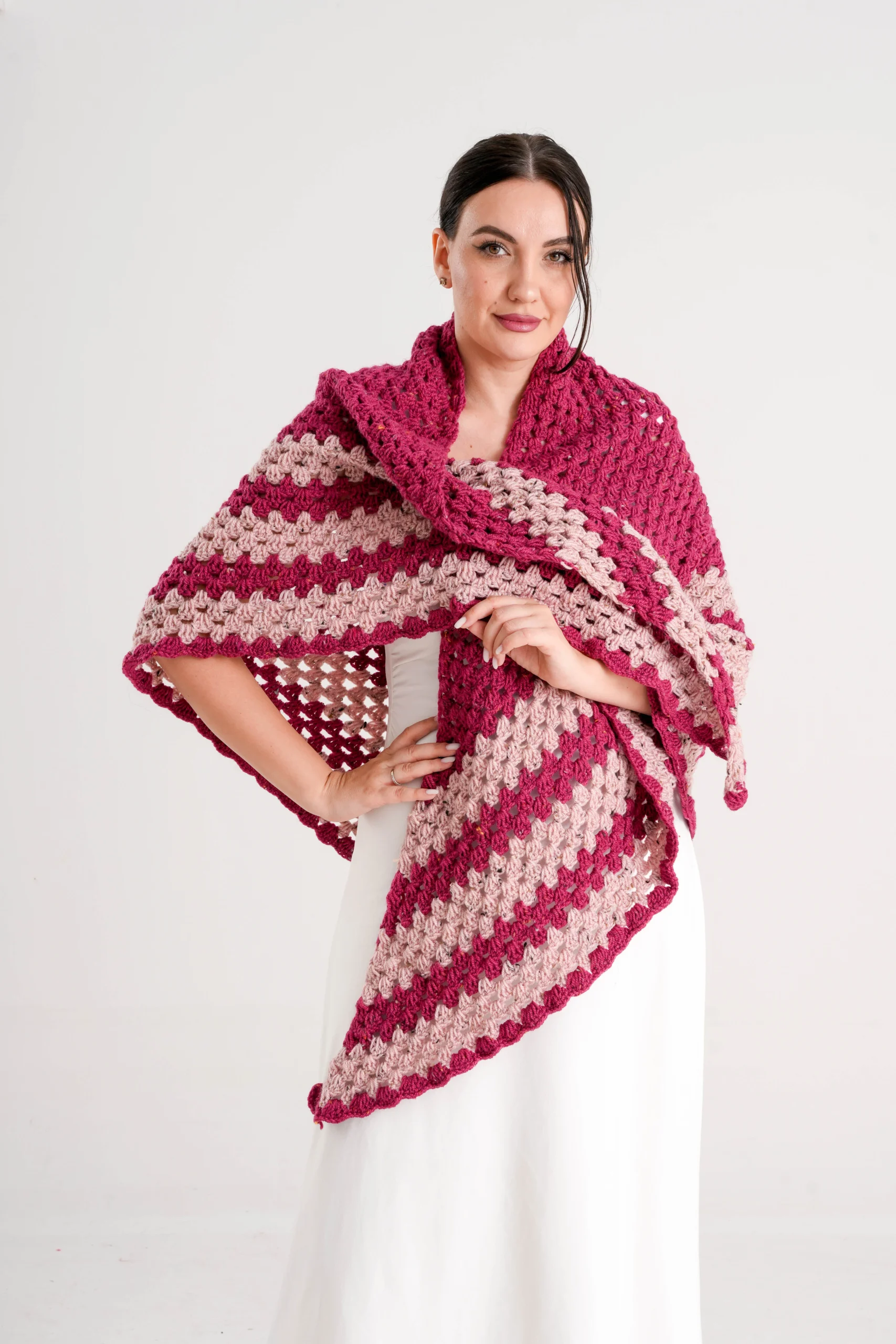 DSC00232 Design 12 - Image 2