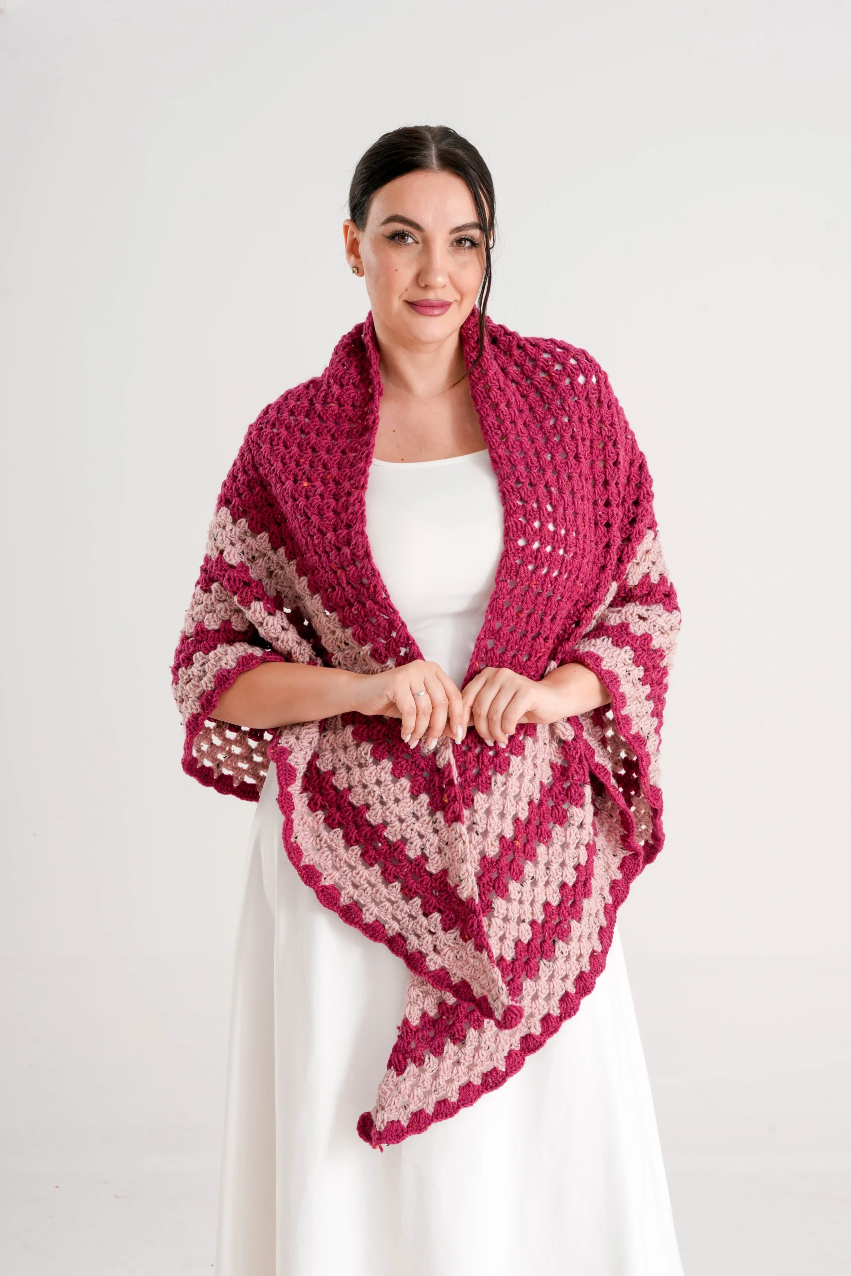 DSC00233 Design 12 - Image 1