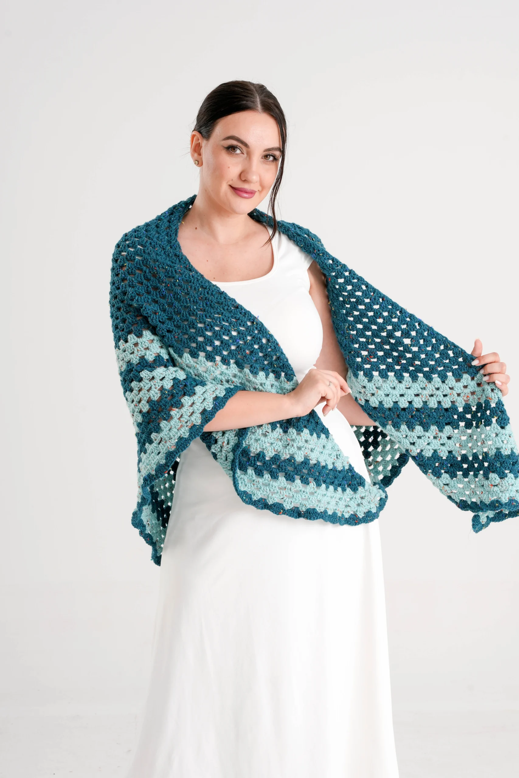 DSC00237 Design 11 - Image 2