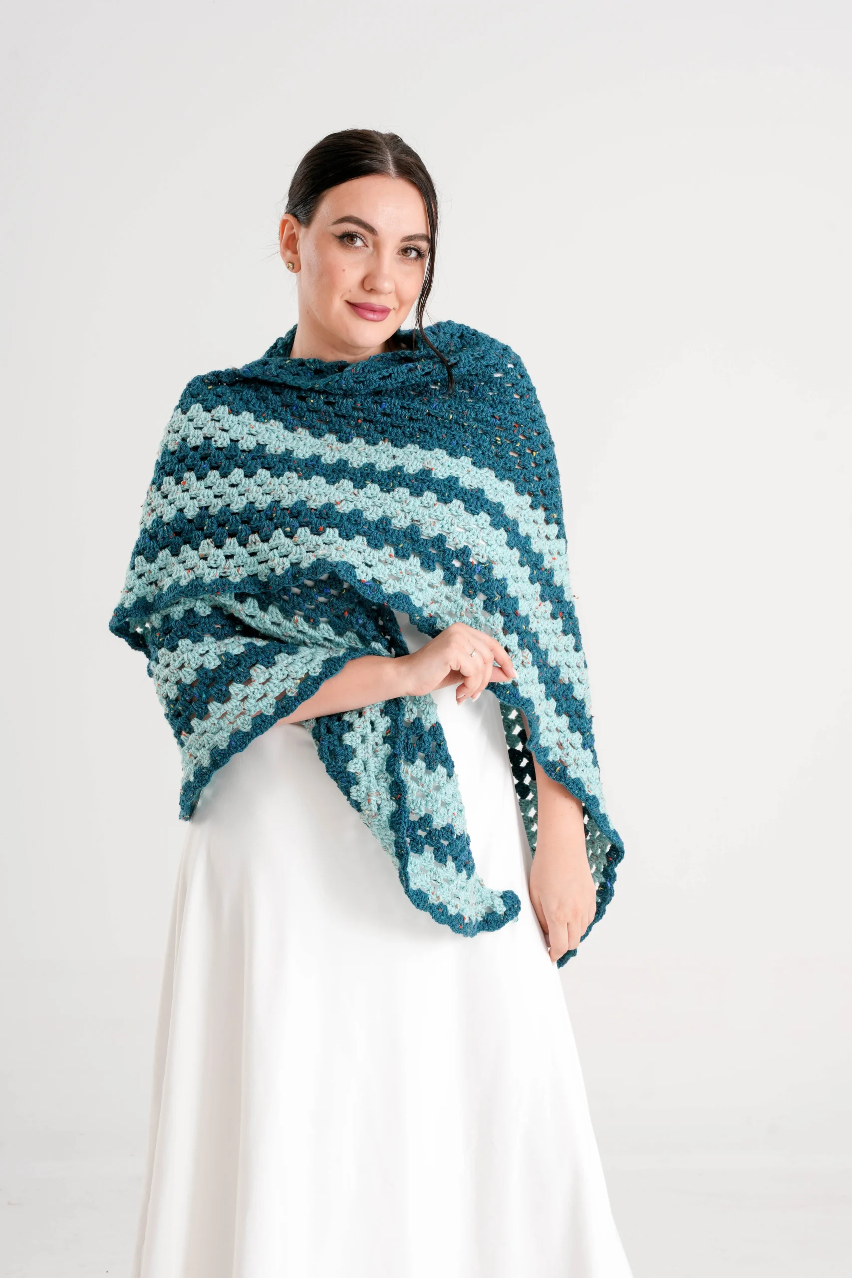 DSC00238 Design 11 - Image 3