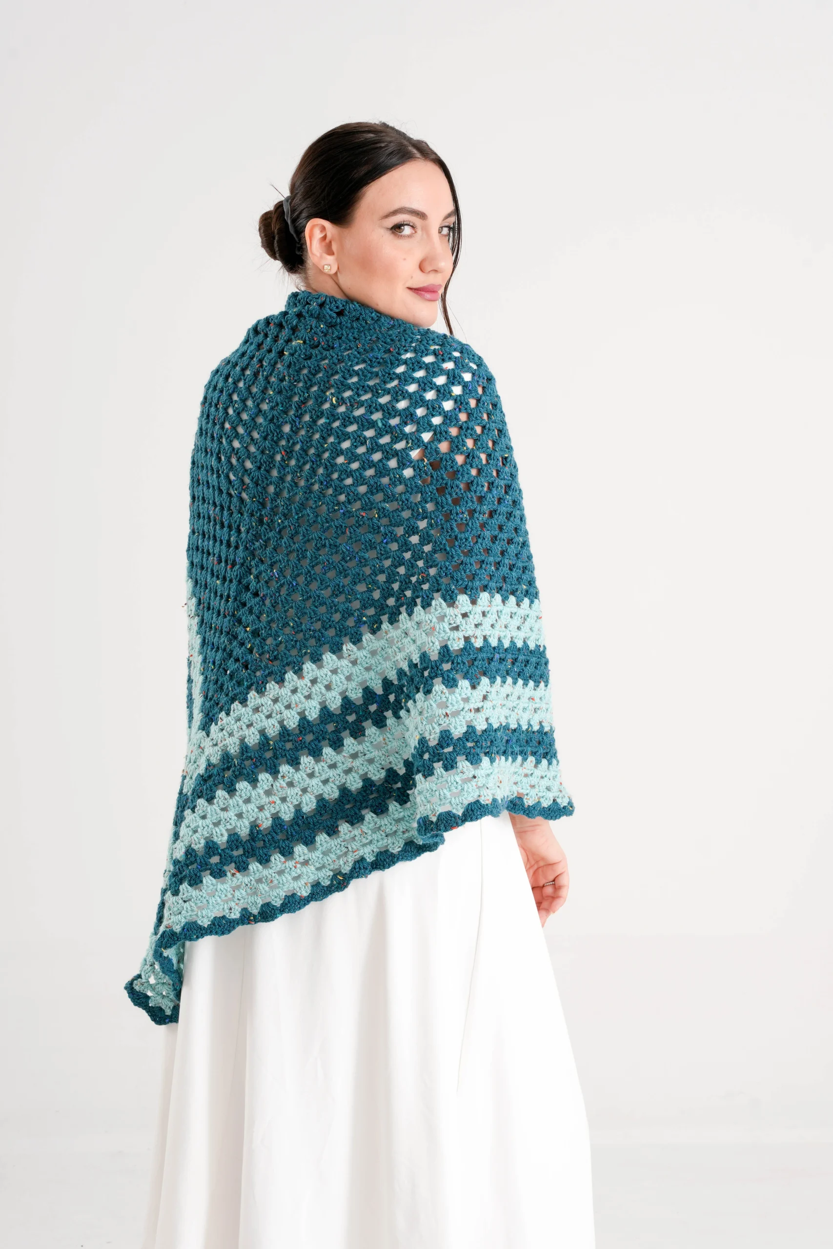 DSC00240 Design 11 - Image 4