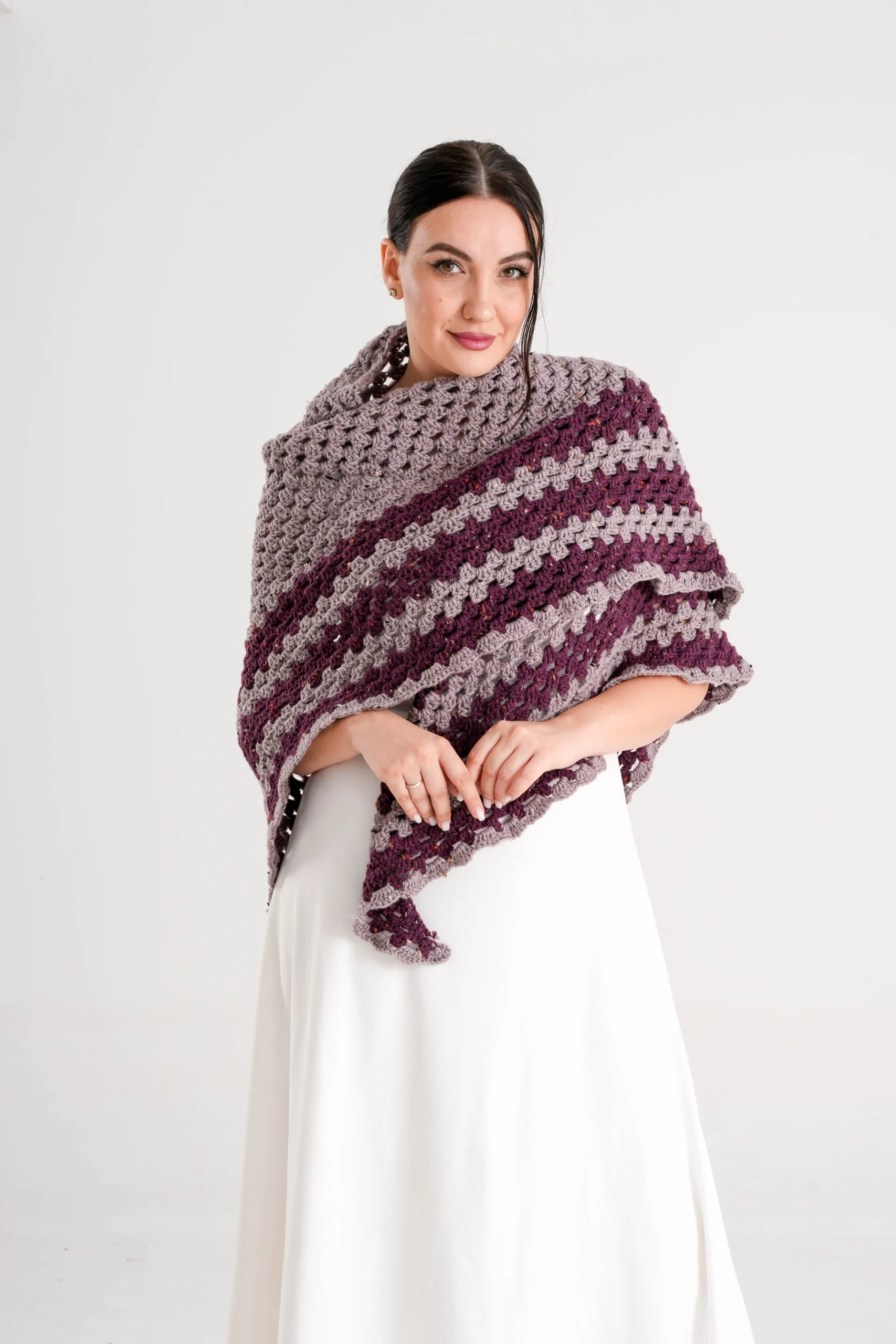 DSC00242 Design 10 - Image 3