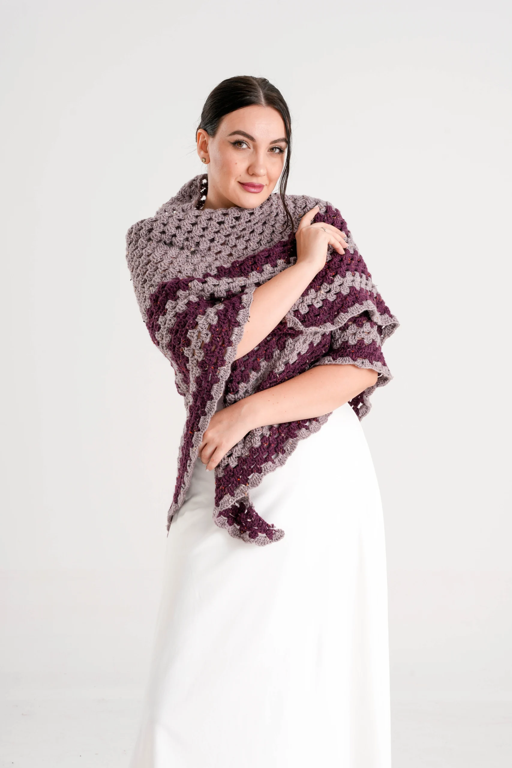 DSC00243 Design 10 - Image 2