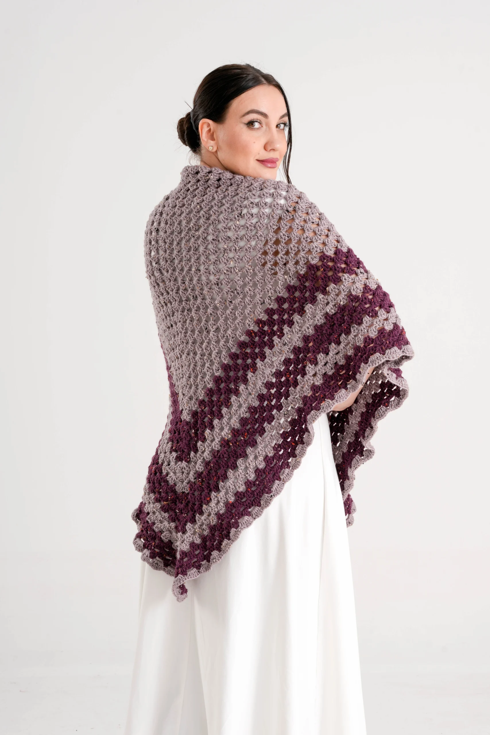 DSC00246 Design 10 - Image 4