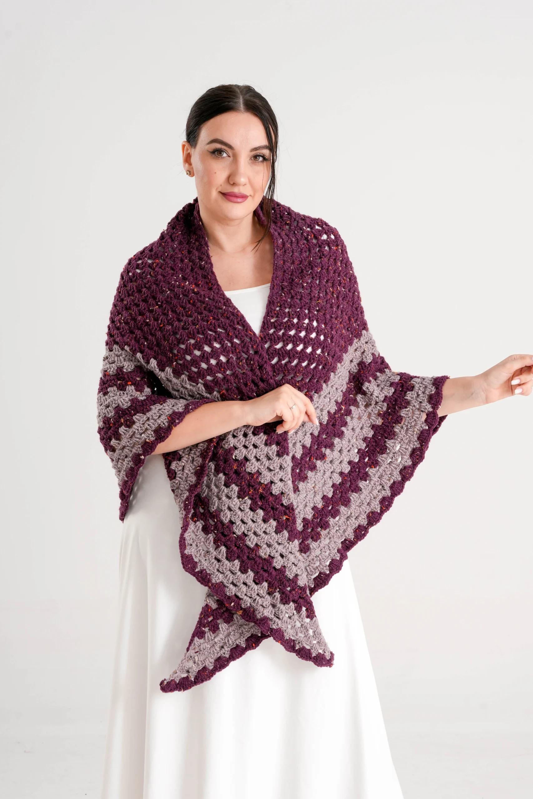 DSC00247 Design 9 - Image 1