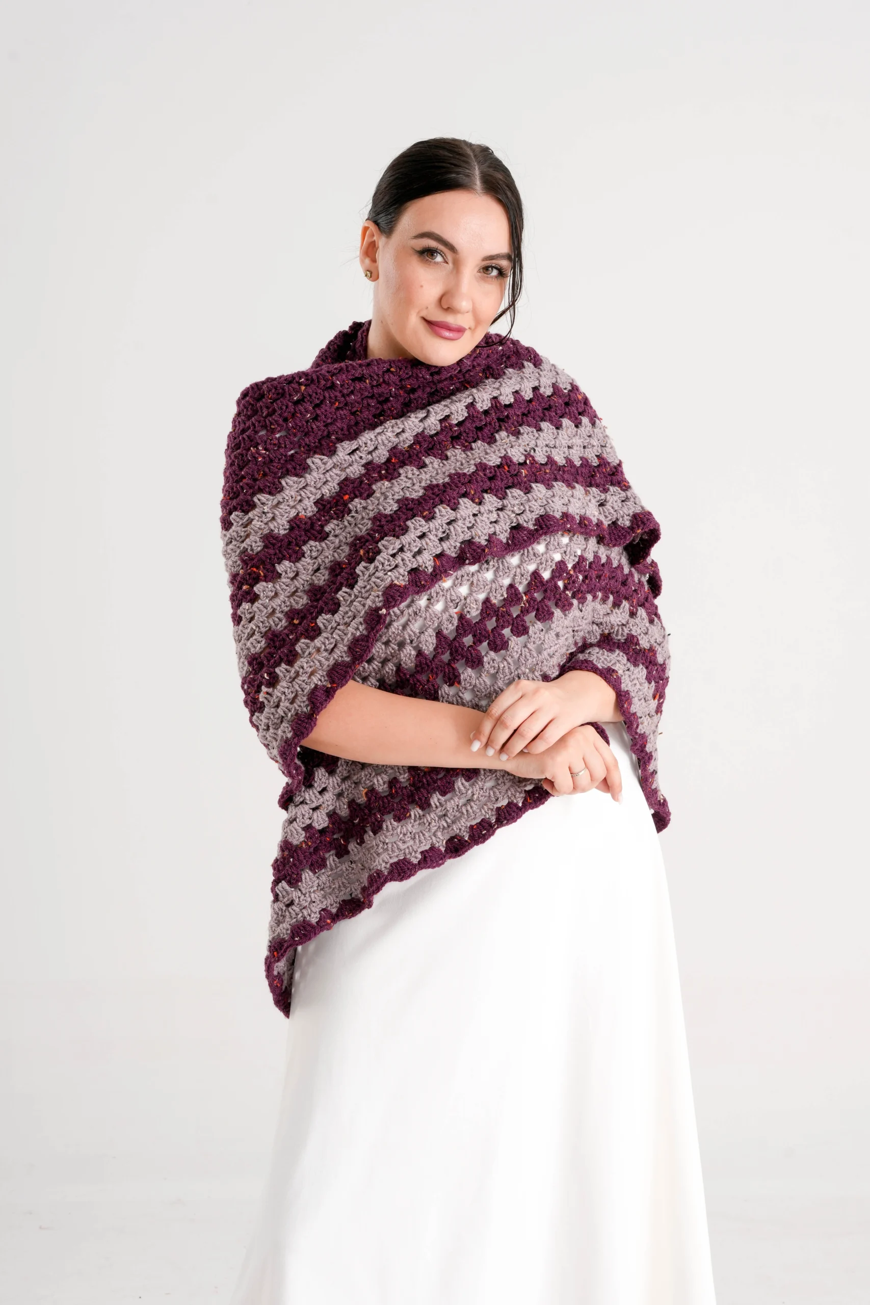 DSC00248 Design 9 - Image 2