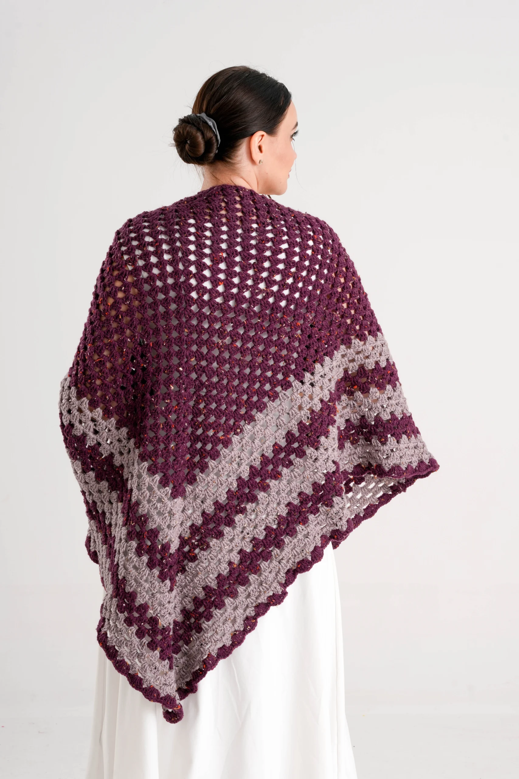 DSC00250 Design 9 - Image 4