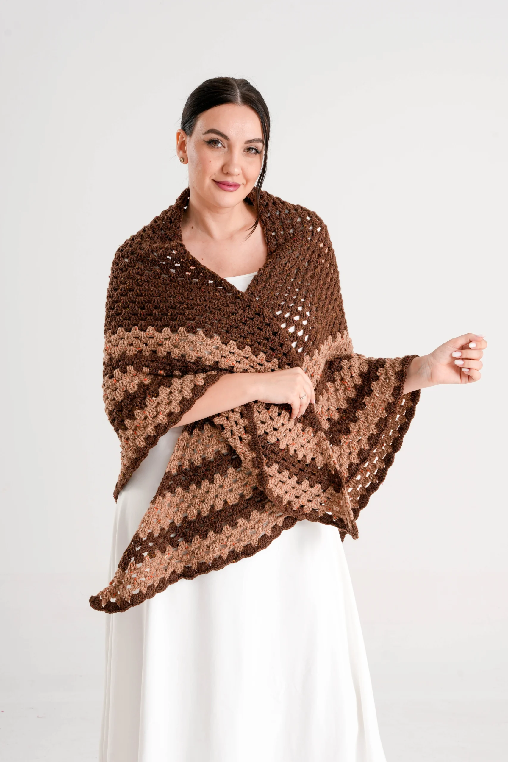 DSC00252 Design 8 - Image 1