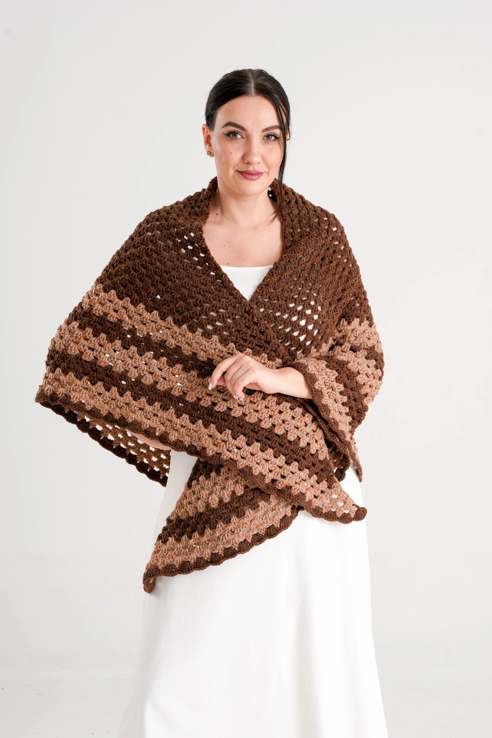 DSC00253 Design 8 - Image 3