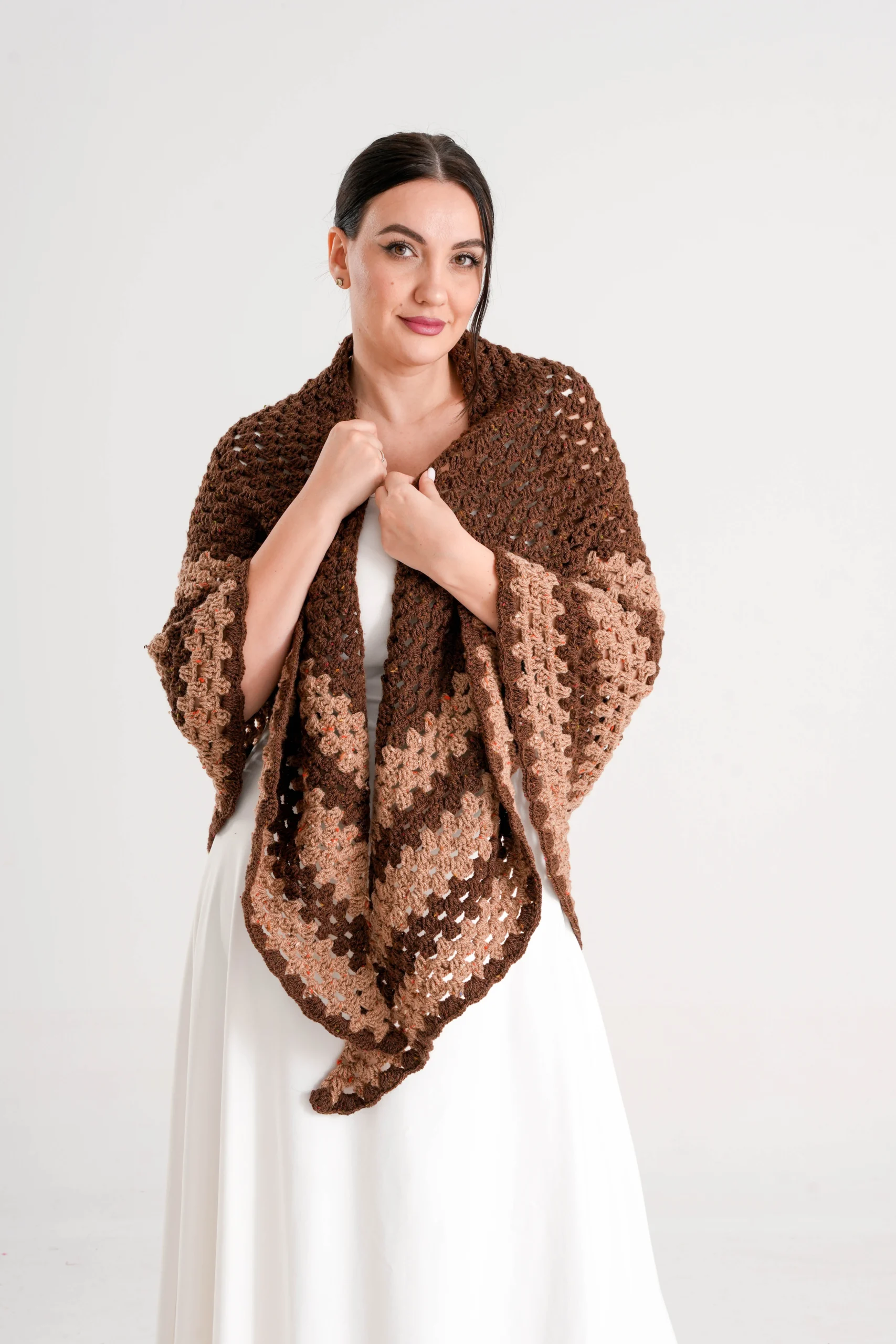 DSC00254 Design 8 - Image 2