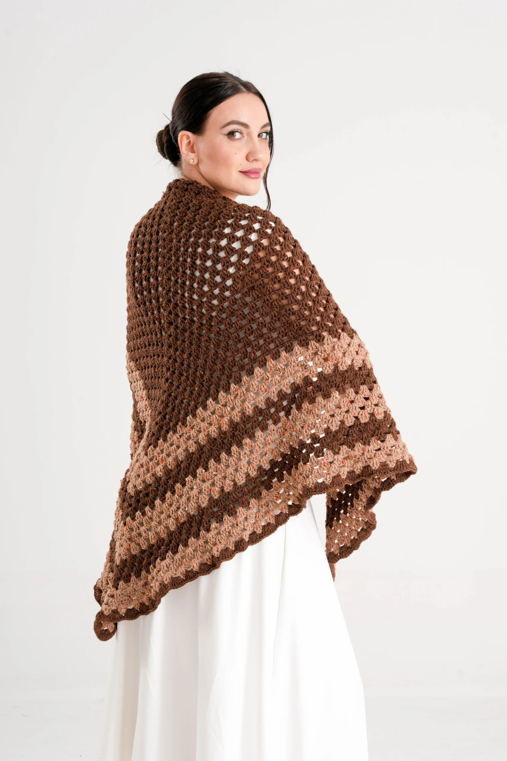 DSC00256 Design 8 - Image 4