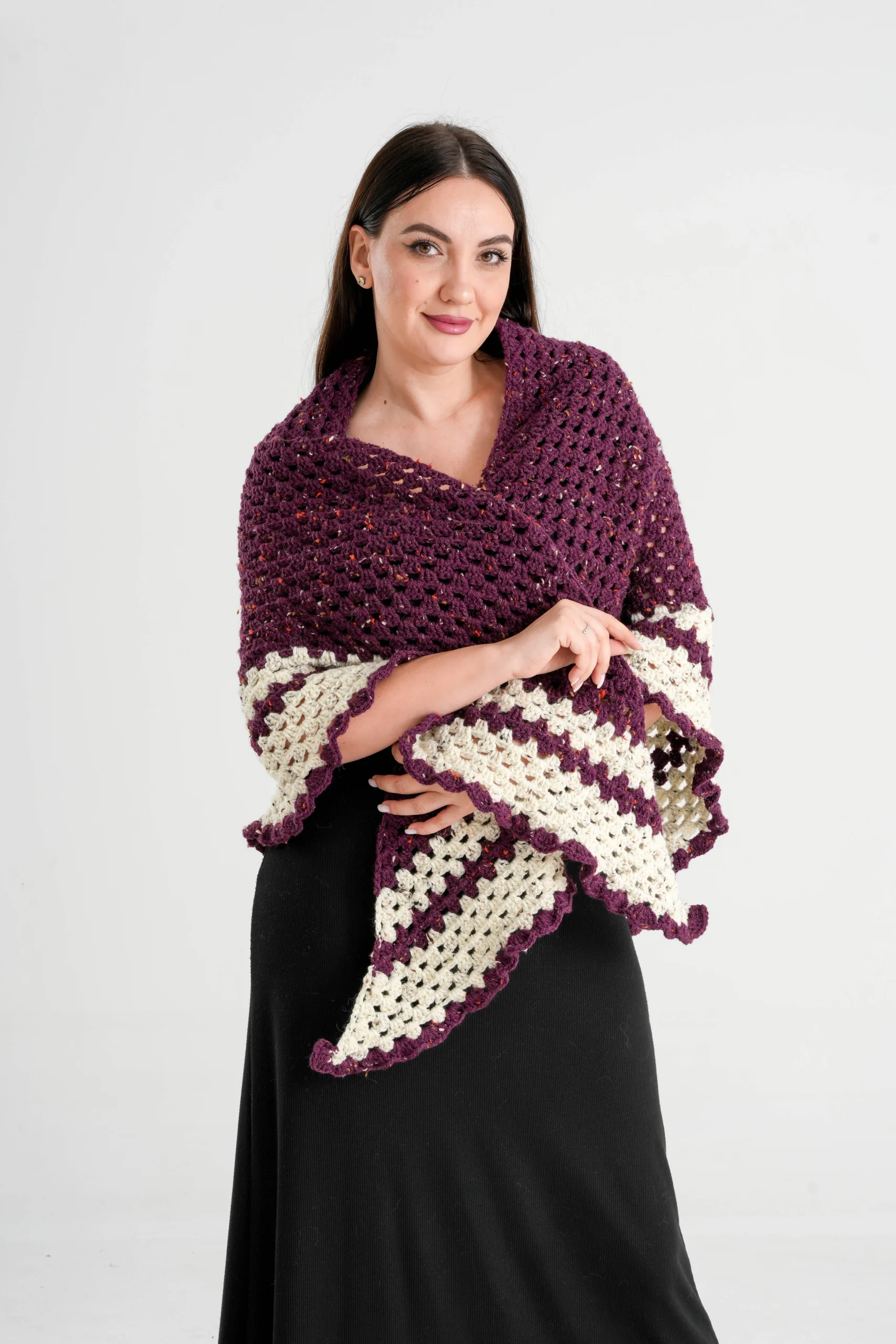 DSC09994 Design 7 - Image 2